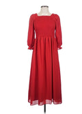 Nanette Lepore size 6