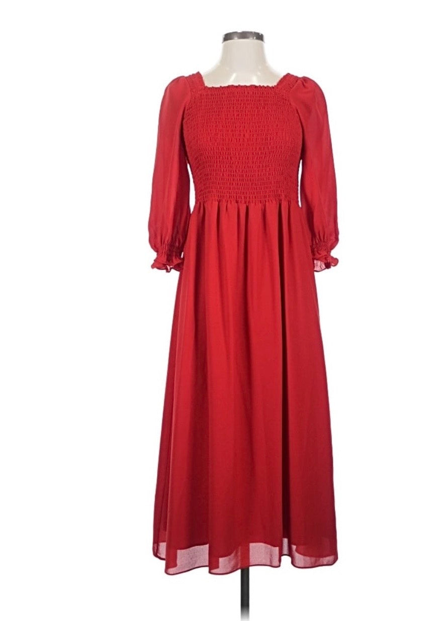 Nanette Lepore size 6